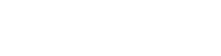 Hriadel&Heger Logo