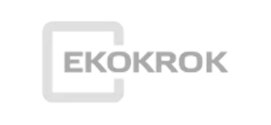 logo-ekokrok