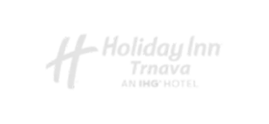 logo-holidayinn-trnava