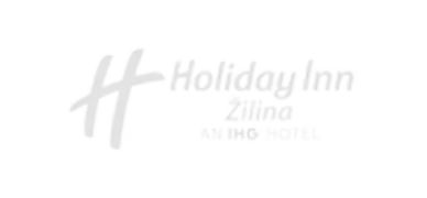 logo-holidayinn-zilina