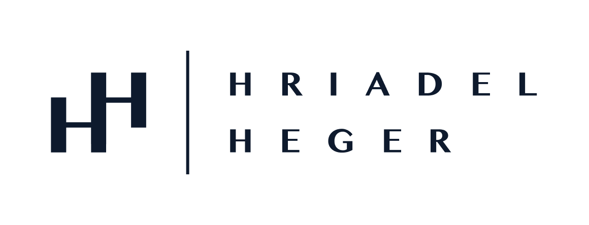 Hriadel & Heger