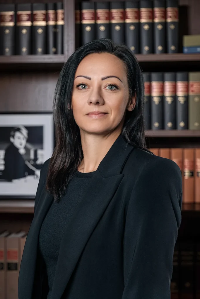 Husarova